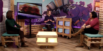 Districte 21. 21 de gener