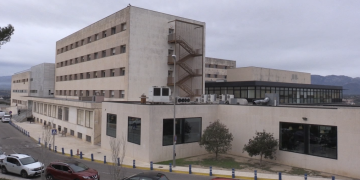 Noticies Terres de l'Ebre