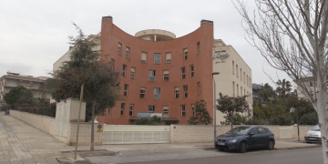 El brot de Covid-19 de L’Onada La Ràpita es troba en situació estable