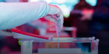 Tortosa serà una de les seus electorals per escollir nou president del FC Barcelona el 7 de març