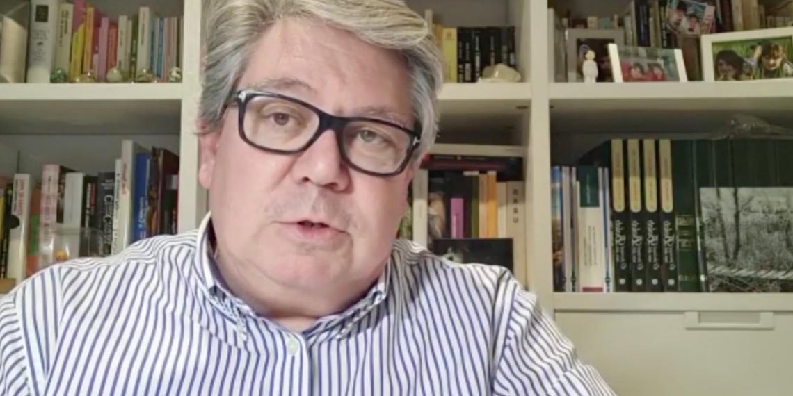 El Consell Comarcal del Baix Ebre crea la Targeta Solidària per ajudar a famílies vulnerables