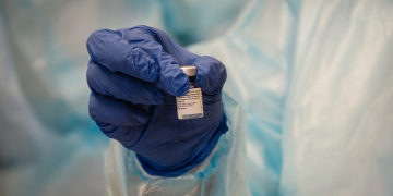 Infermeria demana que el cas de mala praxi amb la vacuna a Tortosa no eclipsi la feina del col·lectiu