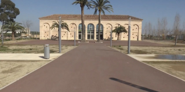 Repsol col·labora en l’ampliació del Museu de la Mar de l’Ebre amb un relat dels inicis de la Ràpita