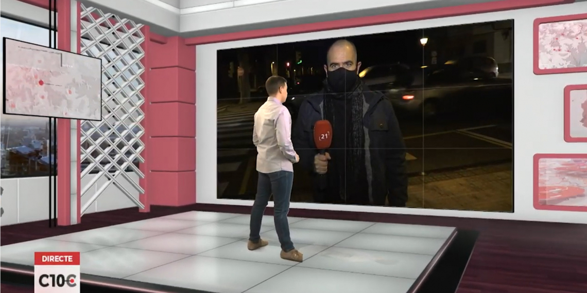 #10COMARQUES: El Baix Ebre contracta set agents cívics