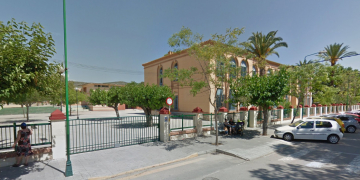 Ulldecona cobrirà la pista poliesportiva de l’Escola Ramón y Cajal amb el pressupostos participatius