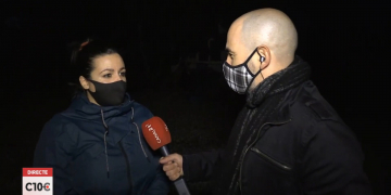 #10COMARQUES: Les protectores d’animals augmenten un 50% les adopcions durant la pandèmia