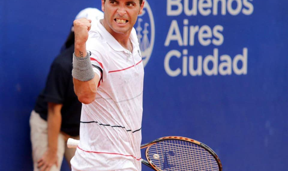 Albert Montañés tornarà a les pistes per disputar l’Estatal absolut amb el CT Tarragona