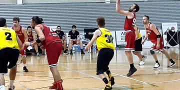 La Federació Catalana de Bàsquet anuncia que les competicions no començaran  els dies 17 i 24 de gener