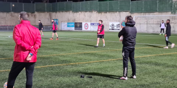 La Secretaria General de l’Esport detalla l’afectació que tindran les noves mesures en el sector esportiu