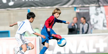 El MICFootball es postposa i es celebrarà durant la Setmana Santa de l’any que ve