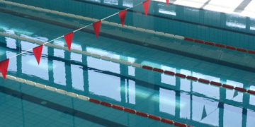 El Govern paga 20 milions d’euros per compensar el tancament de les instal·lacions esportives durant el novembre passat