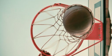 El Govern transfereix 15 milions d’euros al Consell Català de l’Esport per a una nova línia d’ajuts al sector esportiu