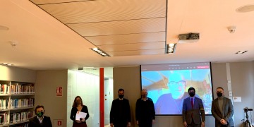 Federacions esportives, empreses i professionals demanen empara al síndic de greuges