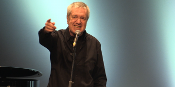 Tortosa dóna el tret de sortida a la Capital de la Cultura Catalana