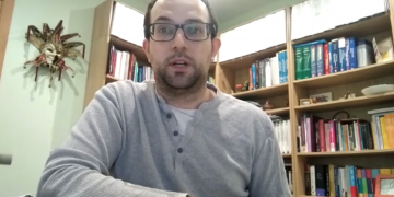 El Col·legi d’Infermeres de Tarragona, en contra de l’assistència als mítings electorals