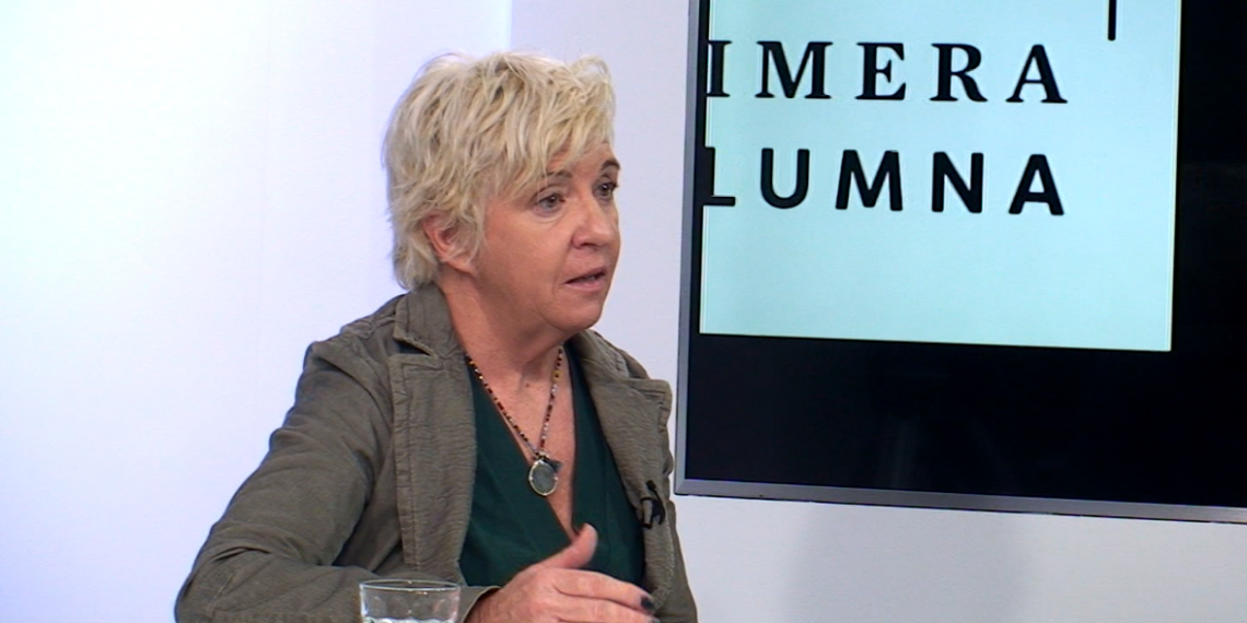 Moya (PDeCAT) acusa l’Estat de prioritzar el Castor per davant del Delta