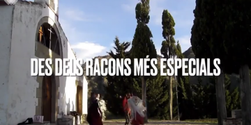 Festa Major de Sant Blai de Bot 2021