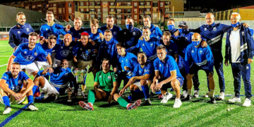 Els clubs de Primera Catalana demanen a la FCF que aclareixi alguns aspectes derivats de la represa de la competició