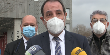 El PSC aposta per implantar els estudis de Medicina al Campus Terres de l’Ebre