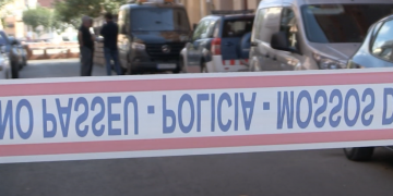 Afronta 15 anys de presó per matar la mare a Tortosa