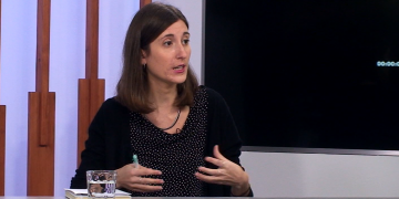 Urgell (CUP) rebutja el parc de l’Ametlló i les noves centrals eòliques de la Terra Alta