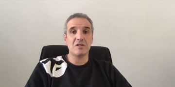 El Chartres de Toni Gerona visita a un rival directe