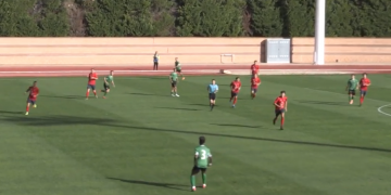 La Primera Catalana vol saber les conseqüències de renunciar a competir