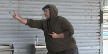 L’Associació Morràpita reprendrà Ia Lliga Catalana de morra a partir d’aquest dilluns