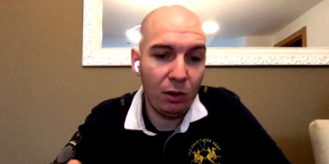 Temps afegit. 15 de febrer del 2021