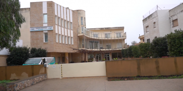 Llibertat amb càrrecs per al detingut per les agressions sexuals a dos àvies de la residència d’Alcanar