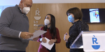 La Ràpita crea una Escola de Famílies amb tallers sobre les inquietuds de les famílies del municipi