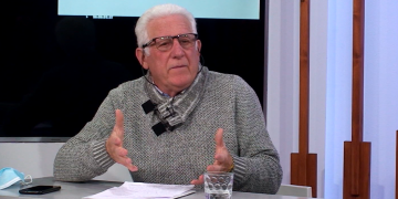 Més Ràpita abandona Som Terres de l’Ebre dos dies després de les eleccions