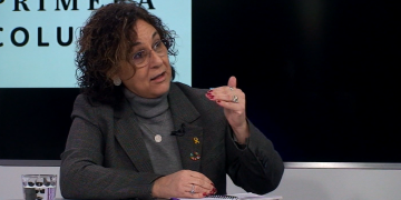 Viña (ERC) rebutja la consulta sobre l’hospital que reclama el PSC