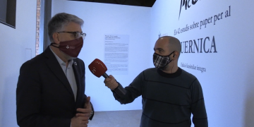 Tortosa dóna avui el tret de sortida a la Capital de la Cultura Catalana 2021