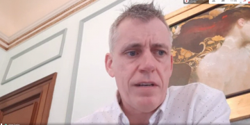 Amposta aprova un nou reglament per millorar la gestió del servei d’aigua potable