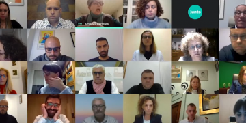 La Defensora de la Ciutadania d’Amposta resol el 67% de les queixes malgrat la pandèmia