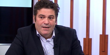 Masià creu que Junts i el PDeCAT es presentaran per separat a Amposta