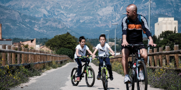 Relaxament de les restriccions: confinament comarcal, dues hores més a la restauració i reobertura de gimnasos