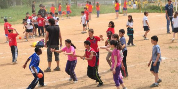 El Govern transfereix 8 milions d’euros al Consell Català de l’Esport