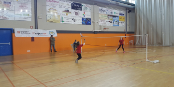 Els consells esportius de l’Ebre celebren poder reprendre l’activitat esportiva i ser equiparats a l’esport federat