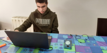 Tret d’inici al Campionat de Catalunya d’escacs actius per equips online