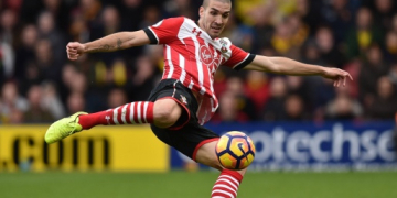 Oriol Romeu passarà el dilluns per quiròfan i es pedrà el que resta de temporada