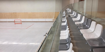 El Consell Català de l’Esport dona llum verda a la represa d’un primer grup de competicions d’accés directe a d’altres estatals