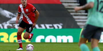 L’ulldeconenc Oriol Romeu supera els 200 partits a la Premier League