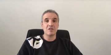 El Chartres de Toni Gerona perd (27-35) contra el Nimes