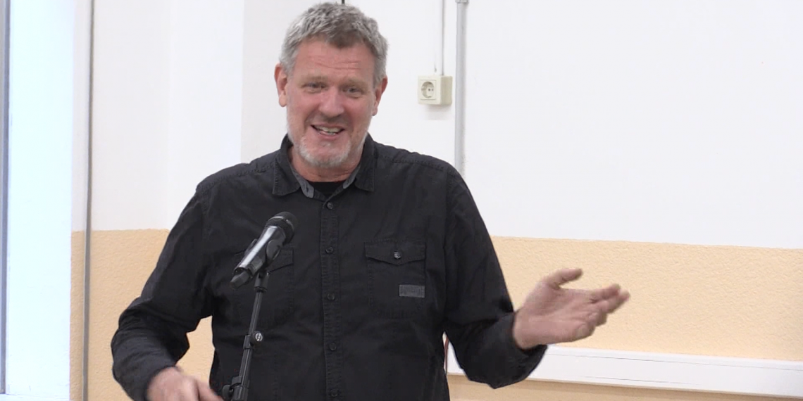 El Fòrum de Talent aborda les formes de vida arran de la pandèmia