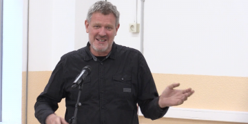 El Fòrum de Talent aborda les formes de vida arran de la pandèmia