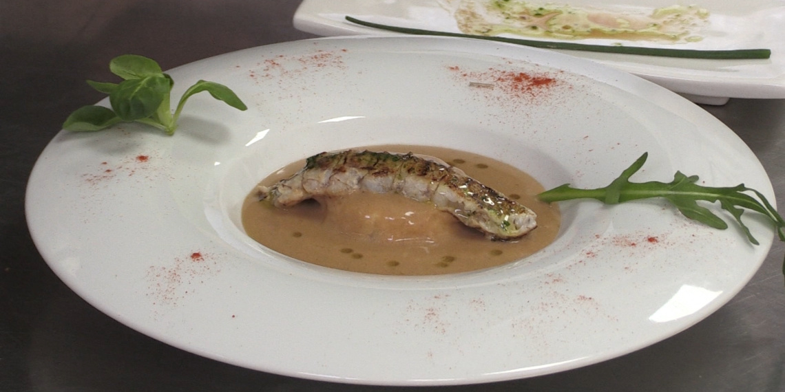 Augment de participació a les Jornades de la Galera en el primer cap de setmana sense restriccions de mobilitat