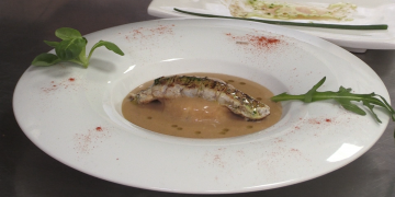 Augment de participació a les Jornades de la Galera en el primer cap de setmana sense restriccions de mobilitat