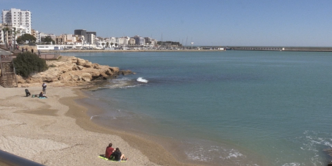 Balanç positiu a l’Ebre del primer cap de setmana sense restriccions de mobilitat